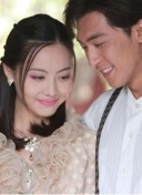 天剑无双的游戏魅力与玩法揭秘